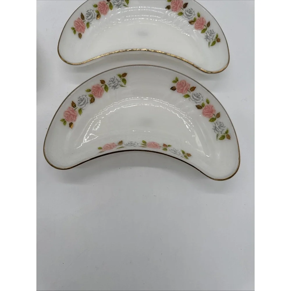 Opalon beautiful dishes